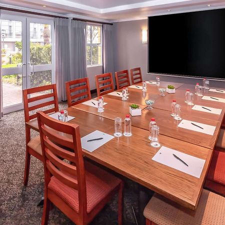 Stayeasy Century City Le Cap Extérieur photo