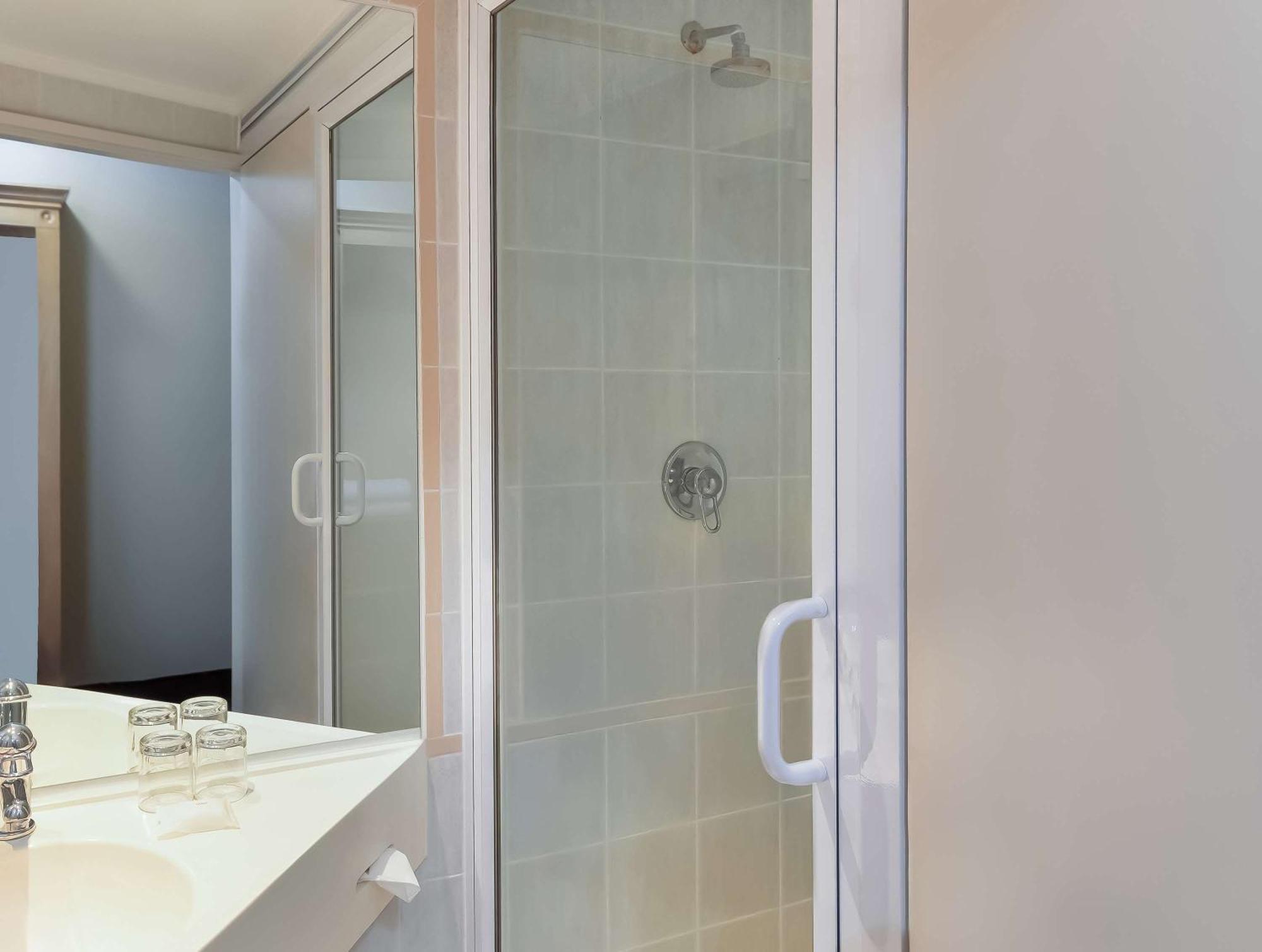 Stayeasy Century City Le Cap Extérieur photo