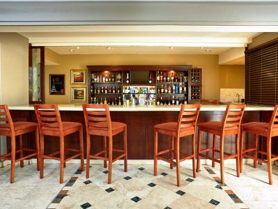 Stayeasy Century City Le Cap Extérieur photo