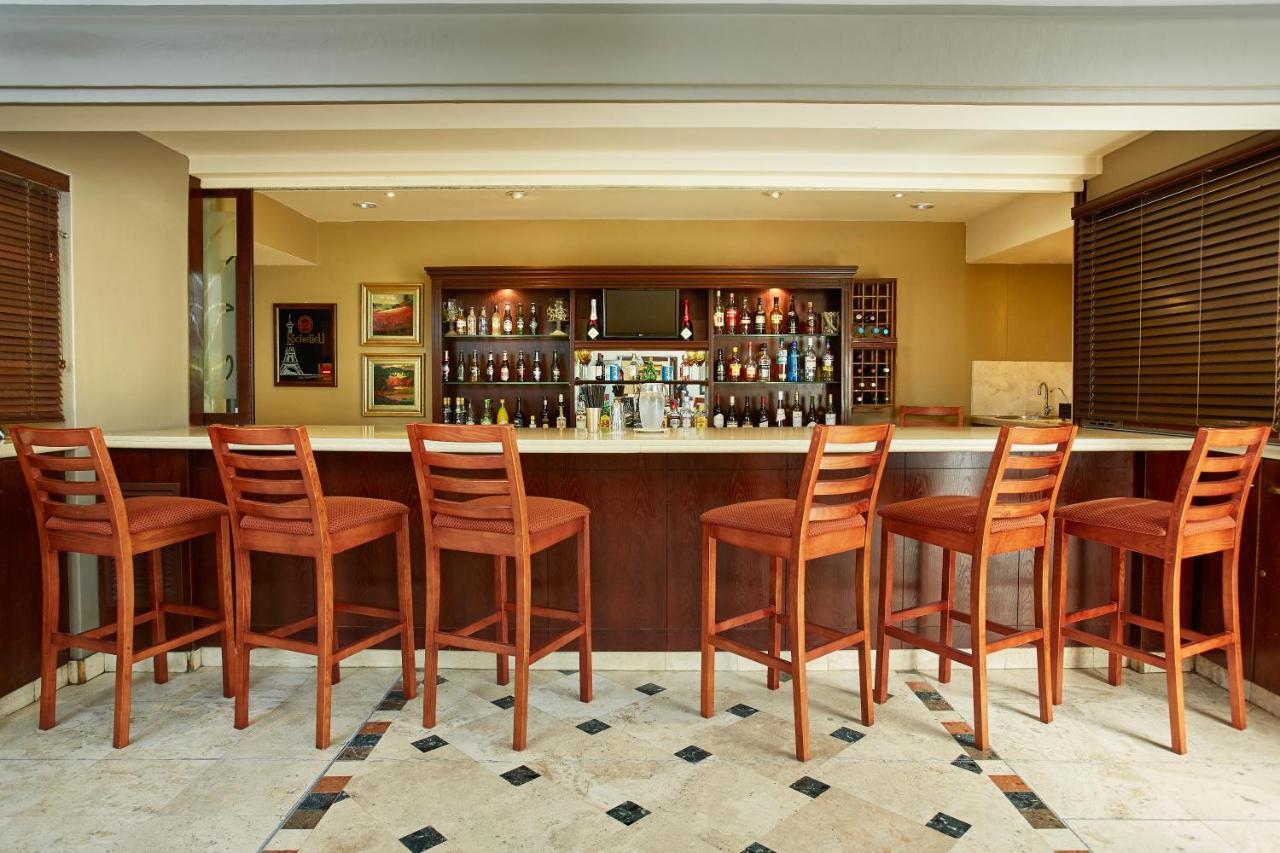 Stayeasy Century City Le Cap Extérieur photo